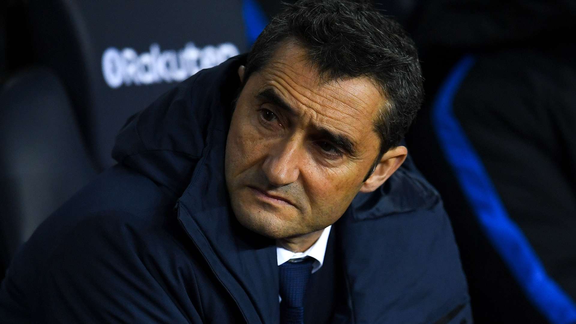 ErnestoValverde - Cropped