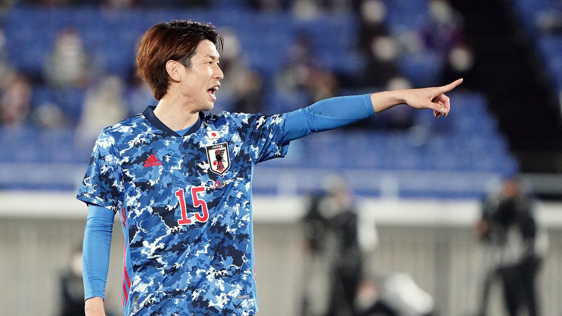 japan-yuya-osako
