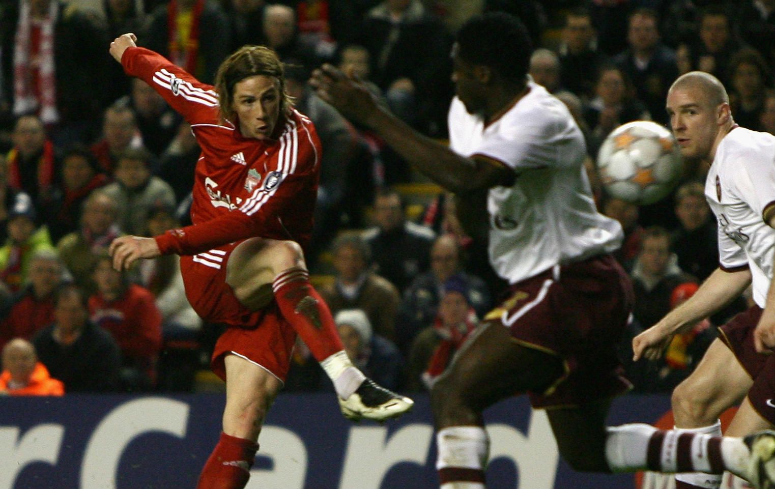 2019-02-20-torres-liverpool