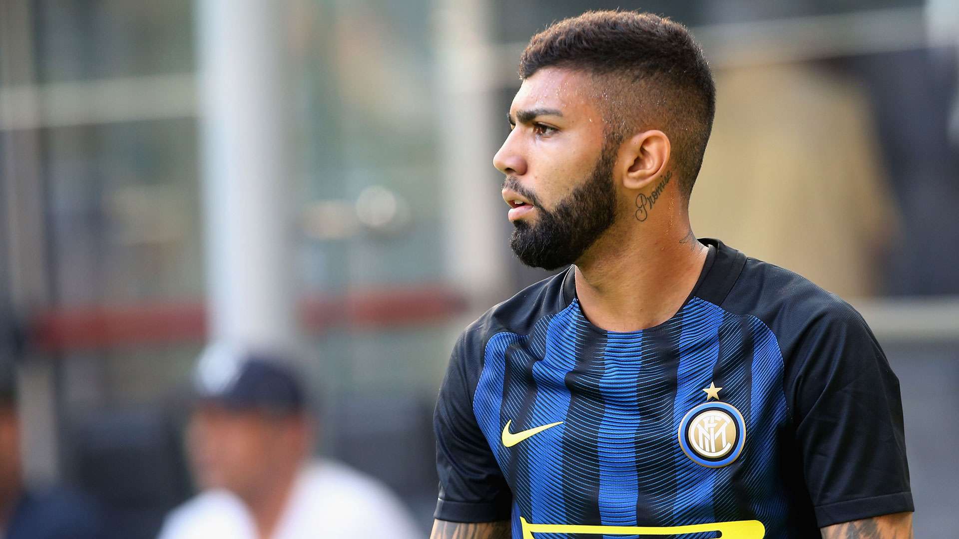 Gabriel Barbosa 25092016