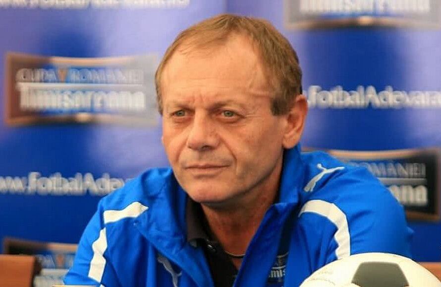 إيلي بلاتشي