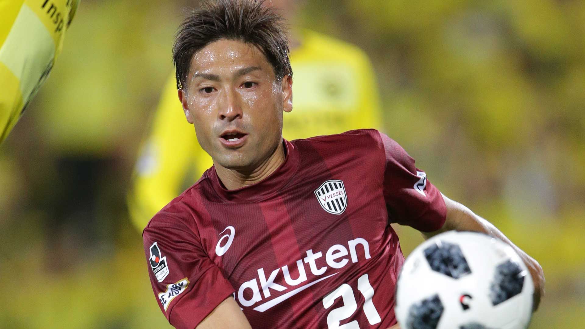 2018-03-31-kobe-junya tanaka