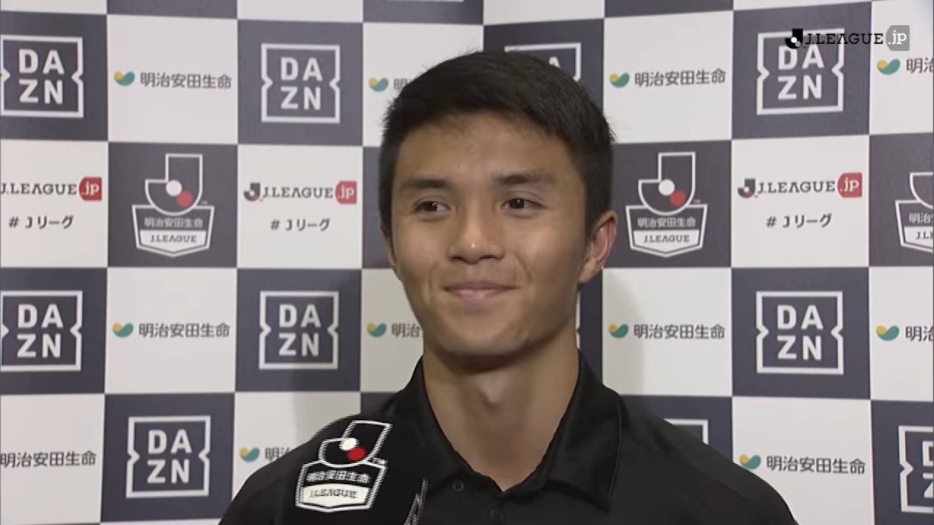 เชาว์วัตน์ วีระชาติ