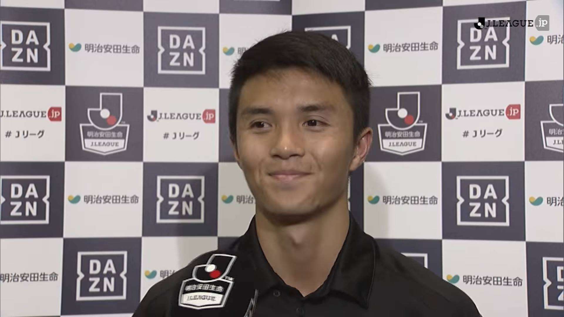 เชาว์วัตน์ วีระชาติ