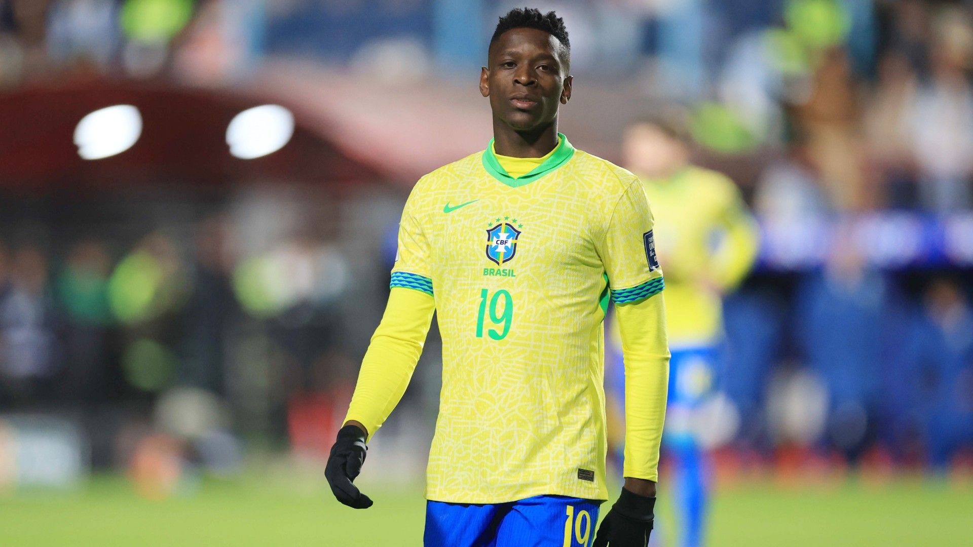 LUIZ HENRIQUE-brazil-20250909