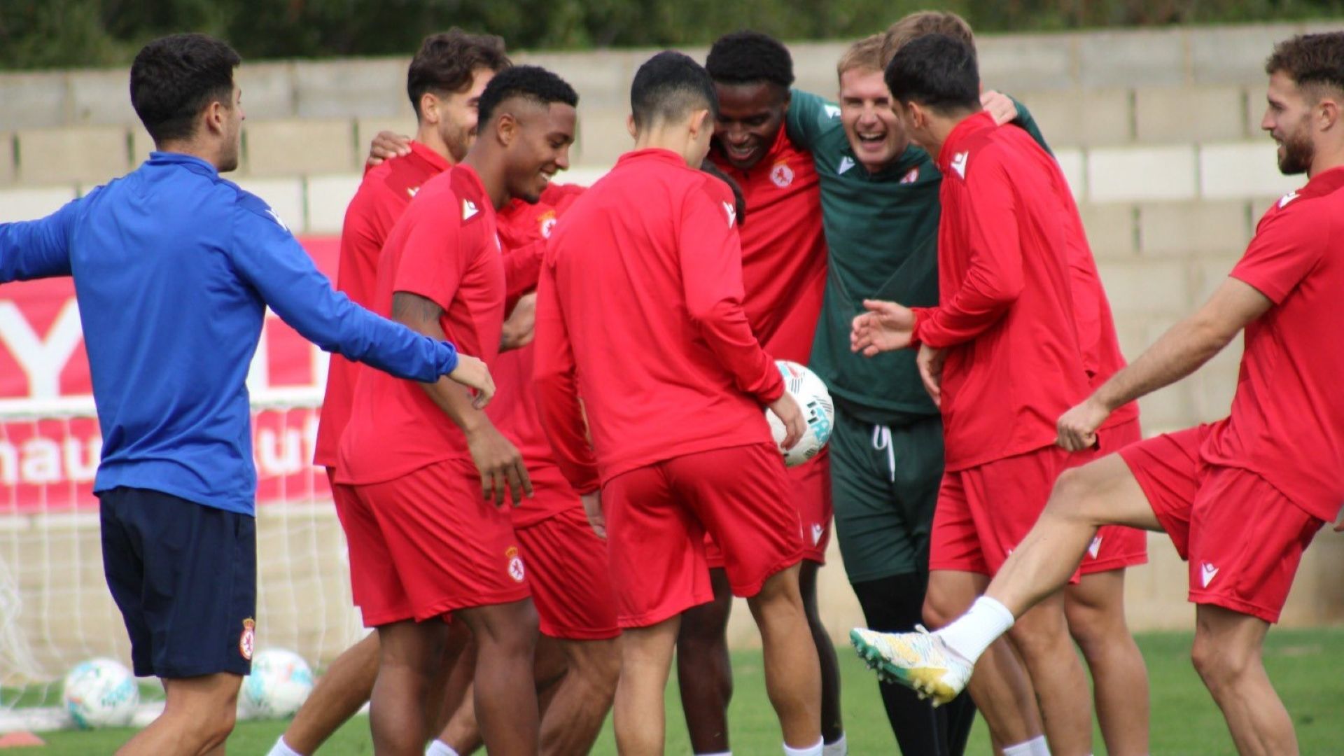 Lucas Ribeiro, Cultural Leonesa