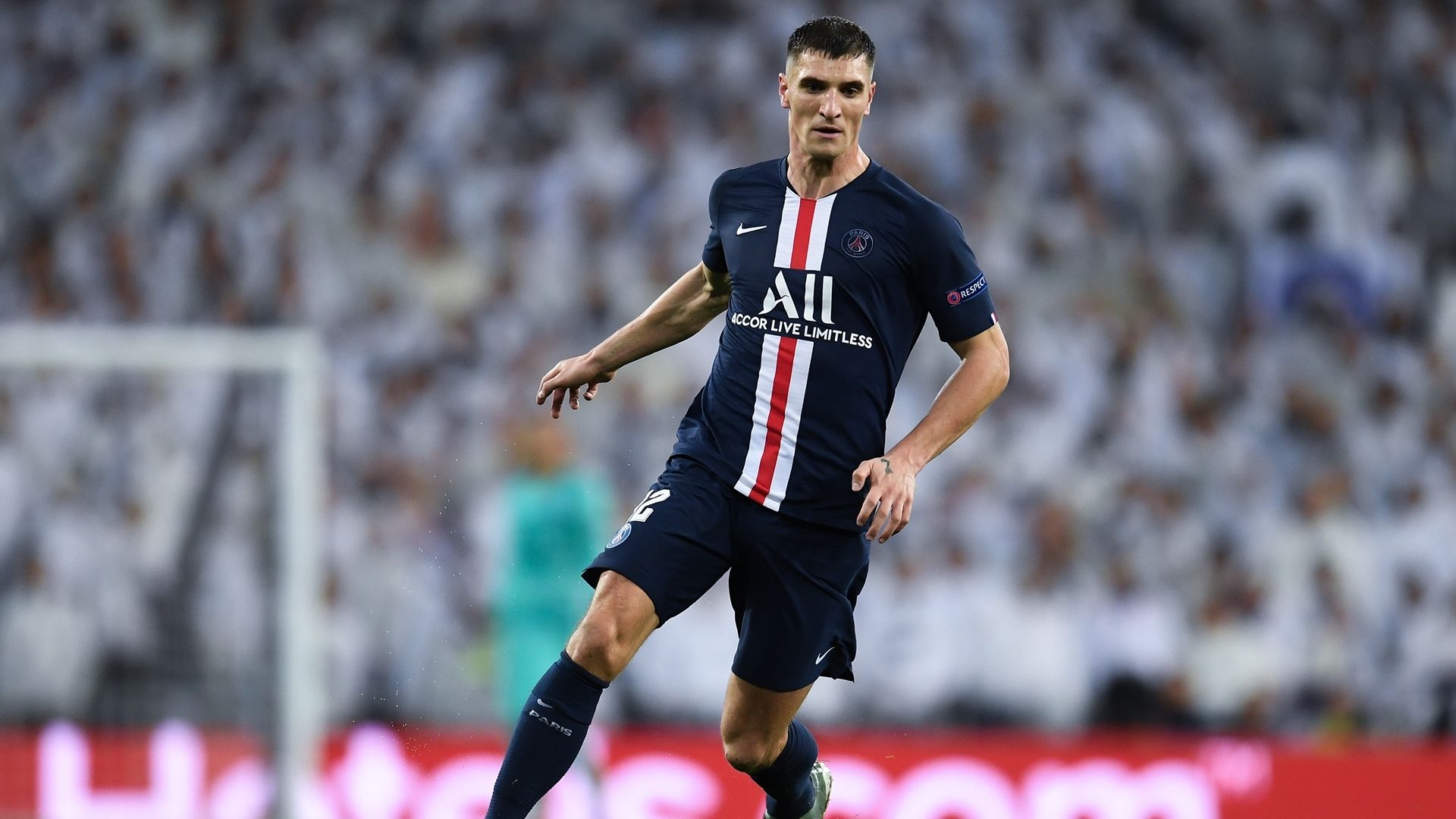 20191126_Thomas Meunier