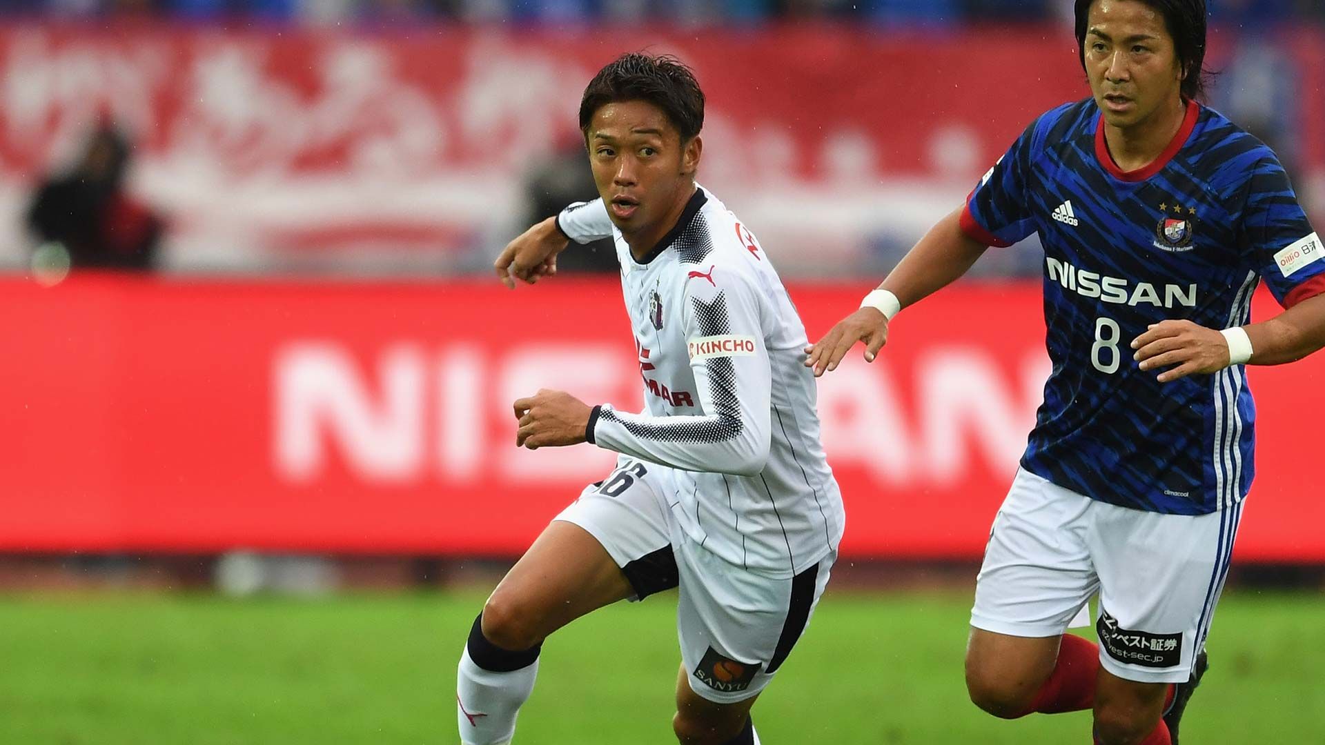 2017-11-18-cerezo-Kiyotake_Hiroshi