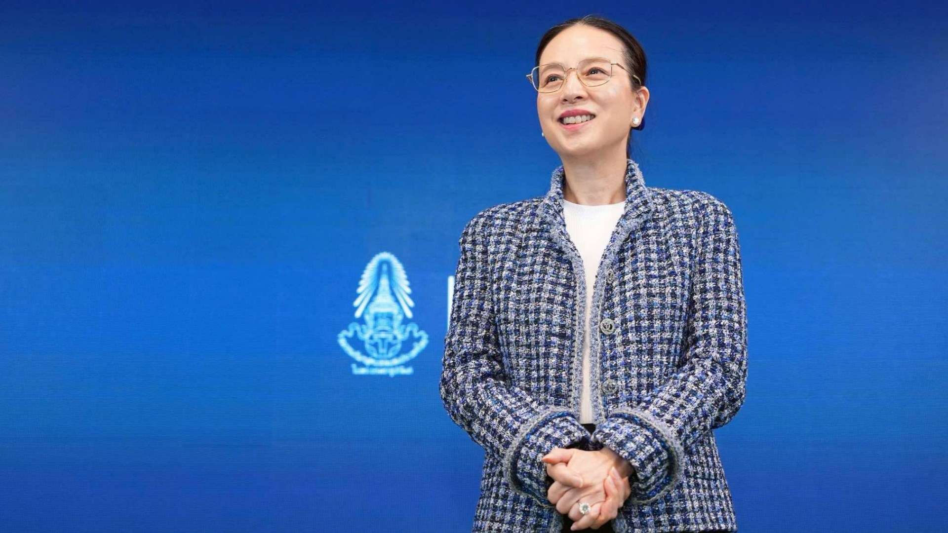 นวลพรรณ ล่ำซำ