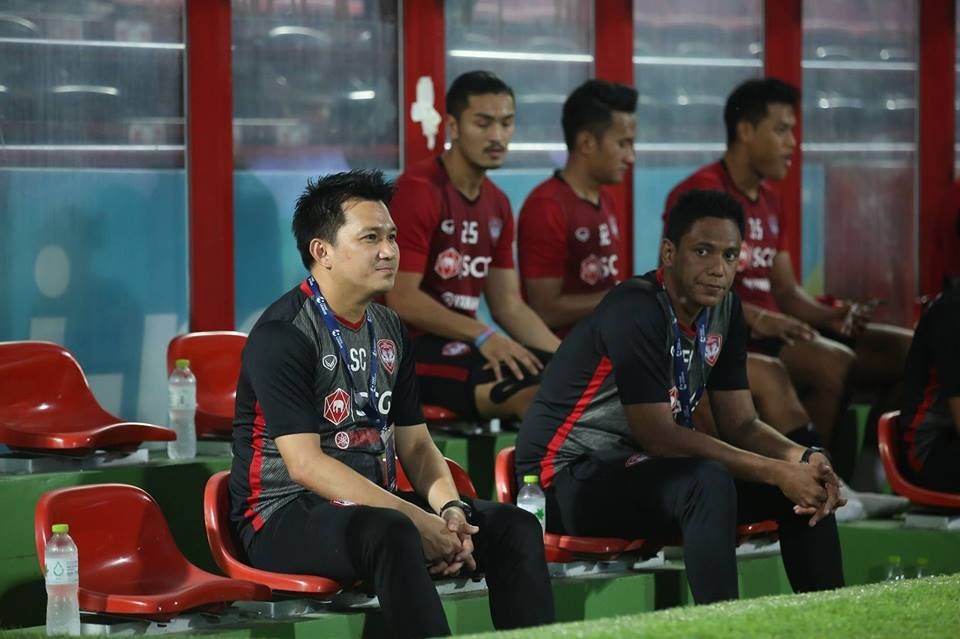 สันติ ไชยเผือก