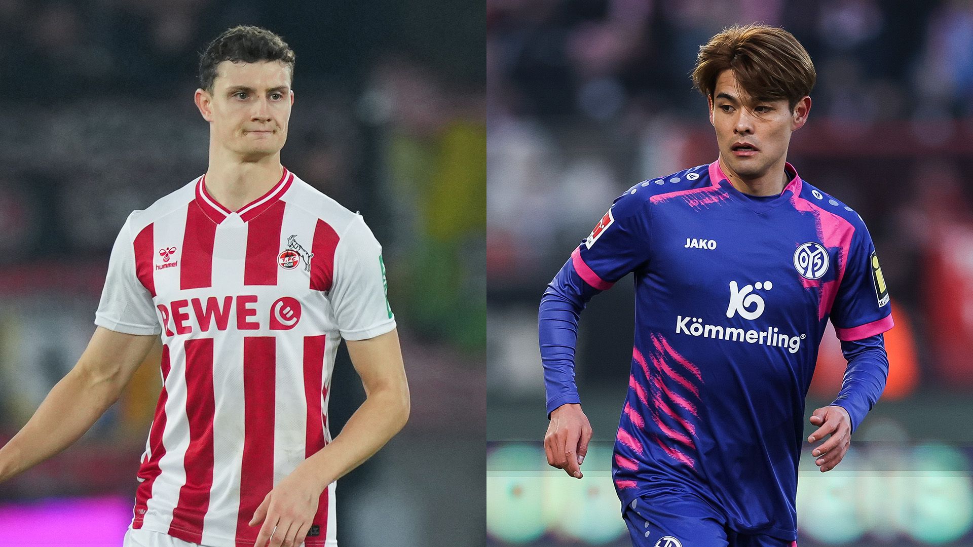 BL-koln-mainz-20260117