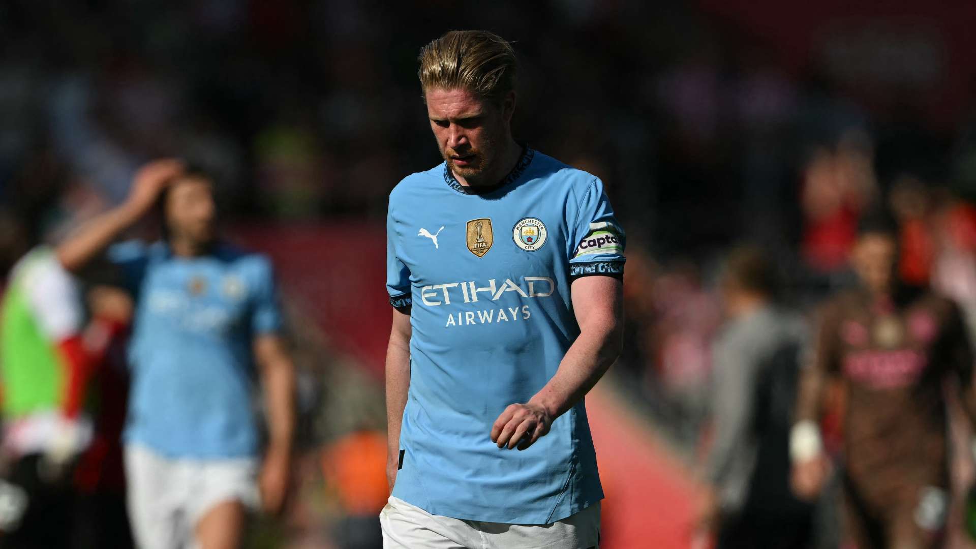 kevin-de-bruyne 1920 x 1080