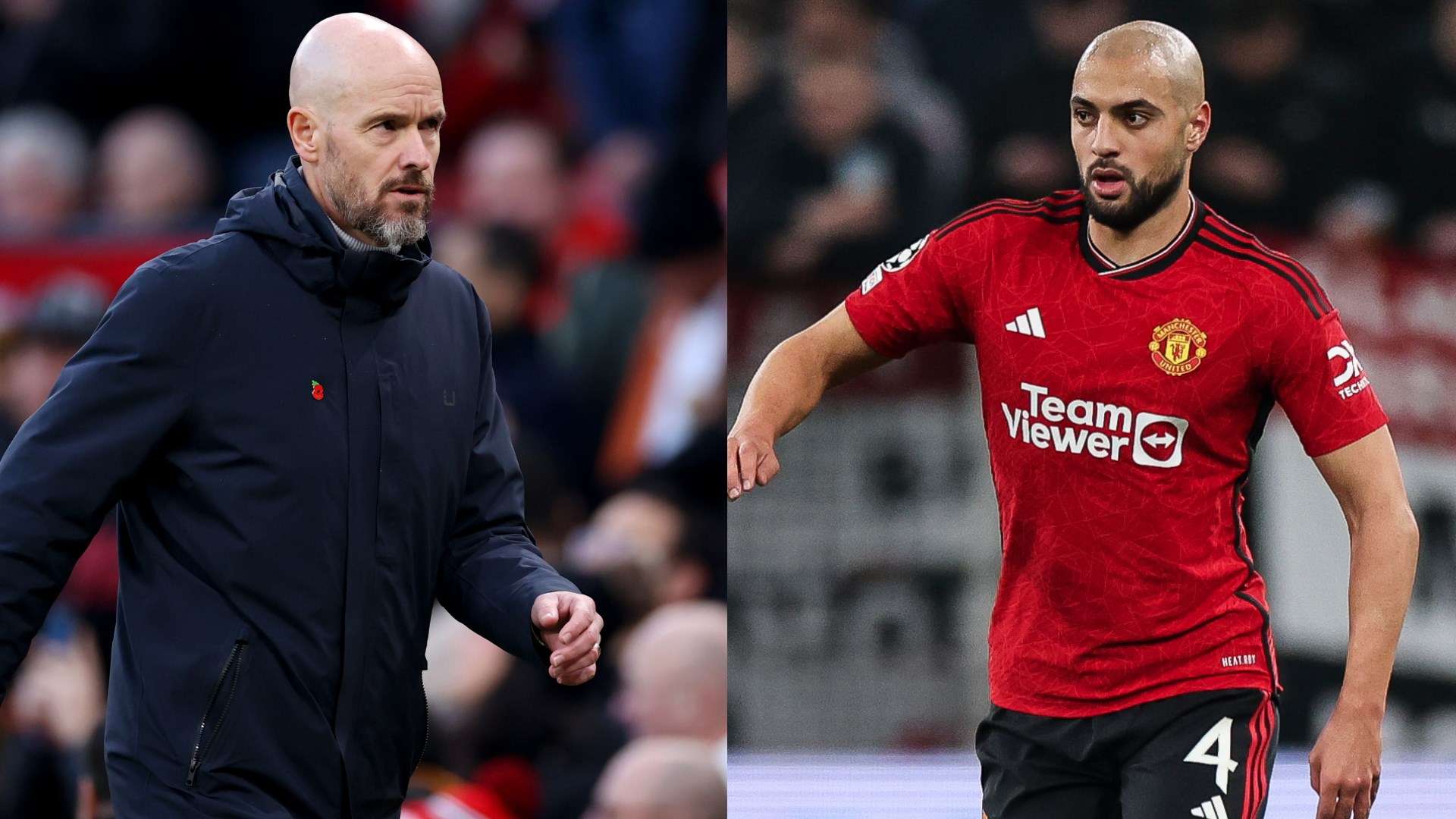 Ten-Hag-Amrabat-Man-Utd