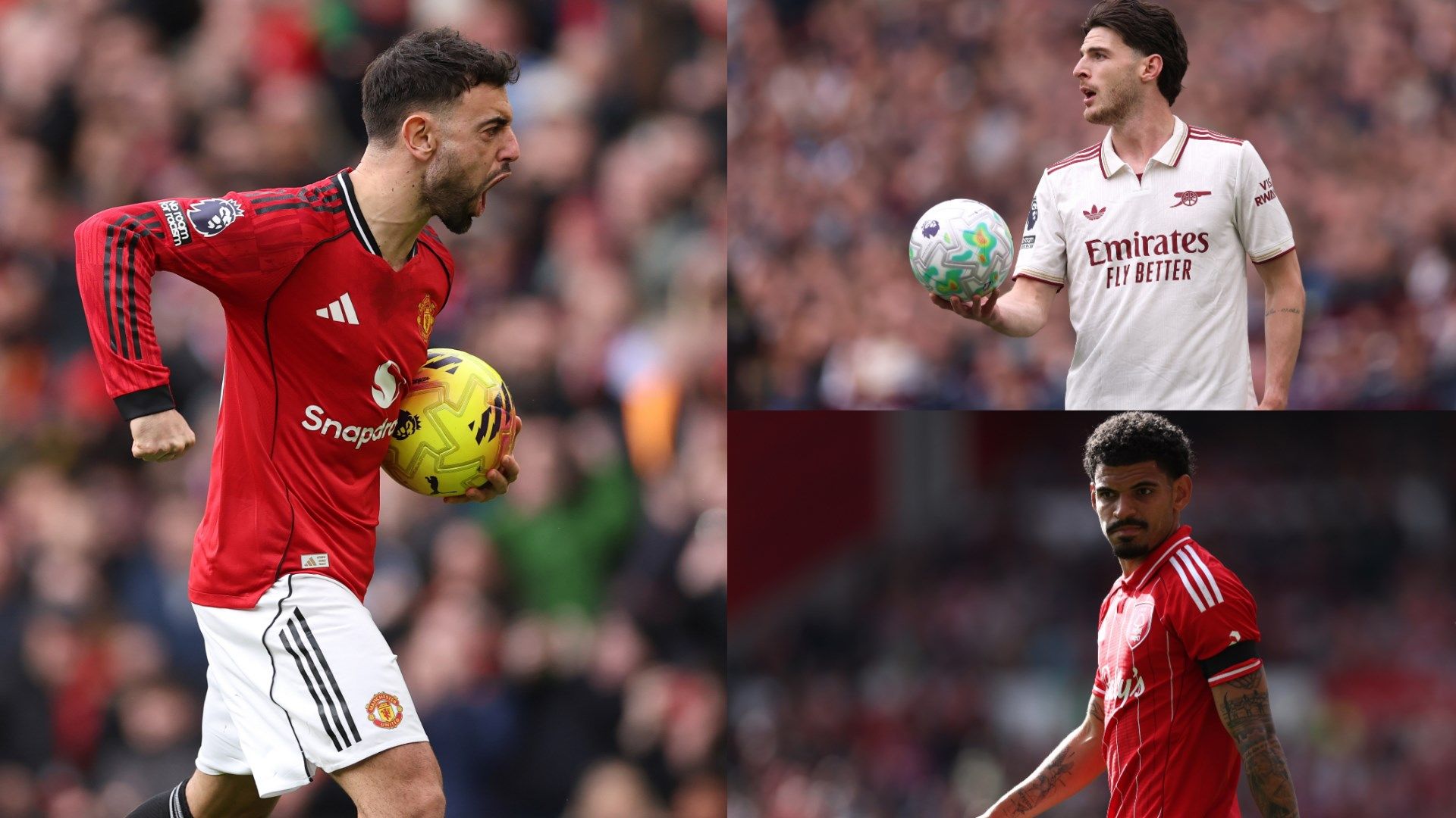 Fernandes - Rice - Gibbs-White