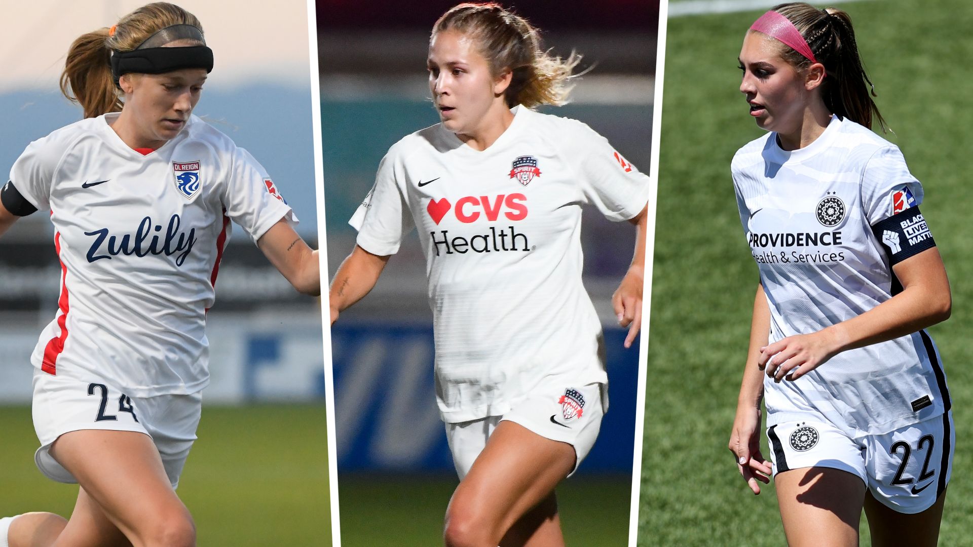 Balcer Sanchez Weaver GFX