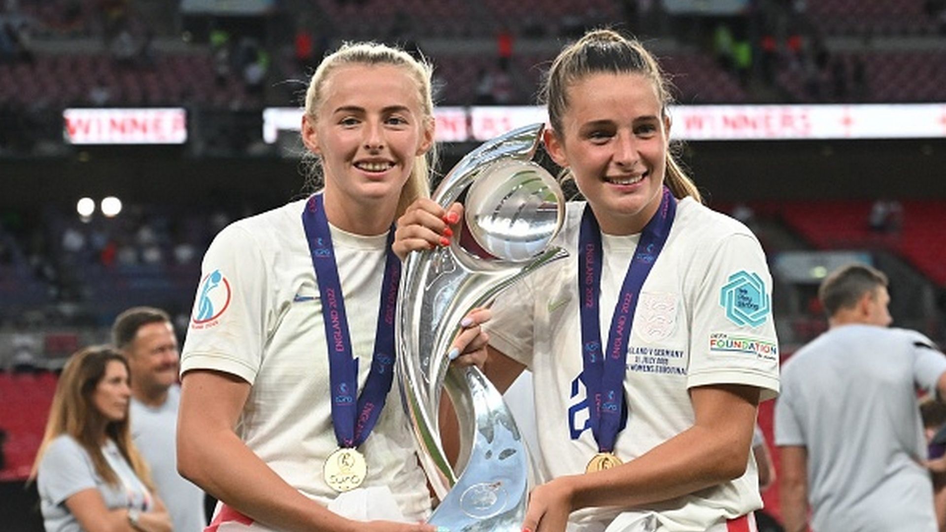 FBL-EURO-2022-WOMEN-GER-ENG