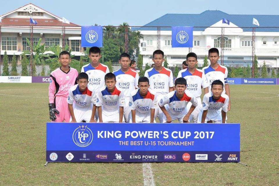 เทศบาล2 มุขมนตรี