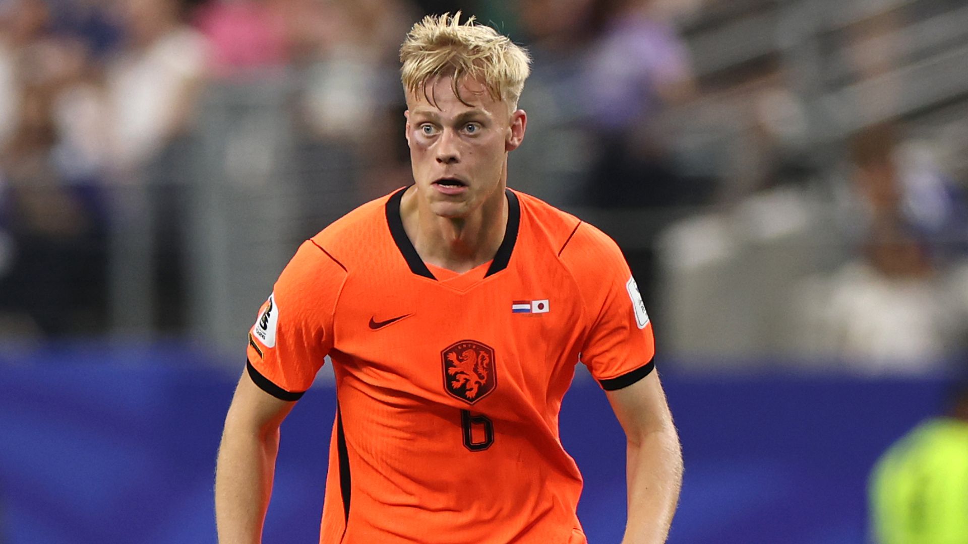 van hecke
