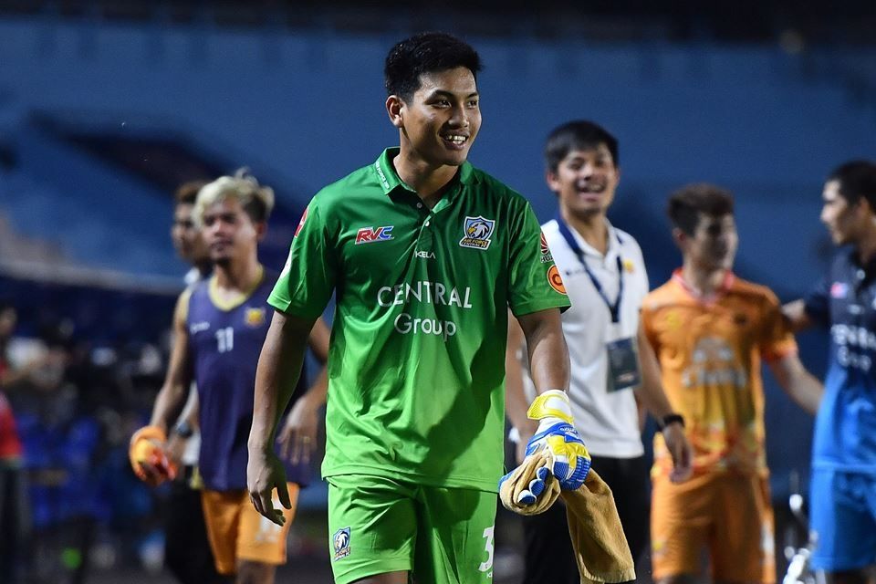 สหวิช ขำเปี่ยม