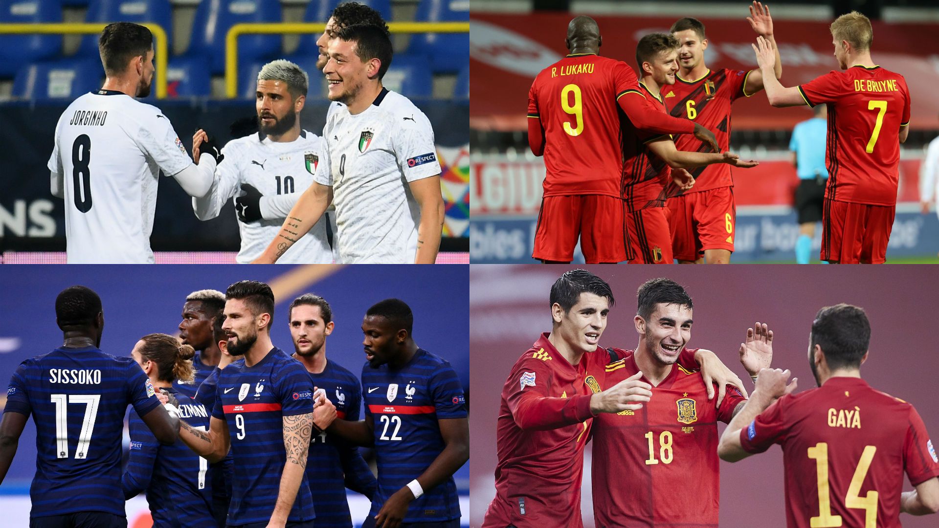 nations league.jpg