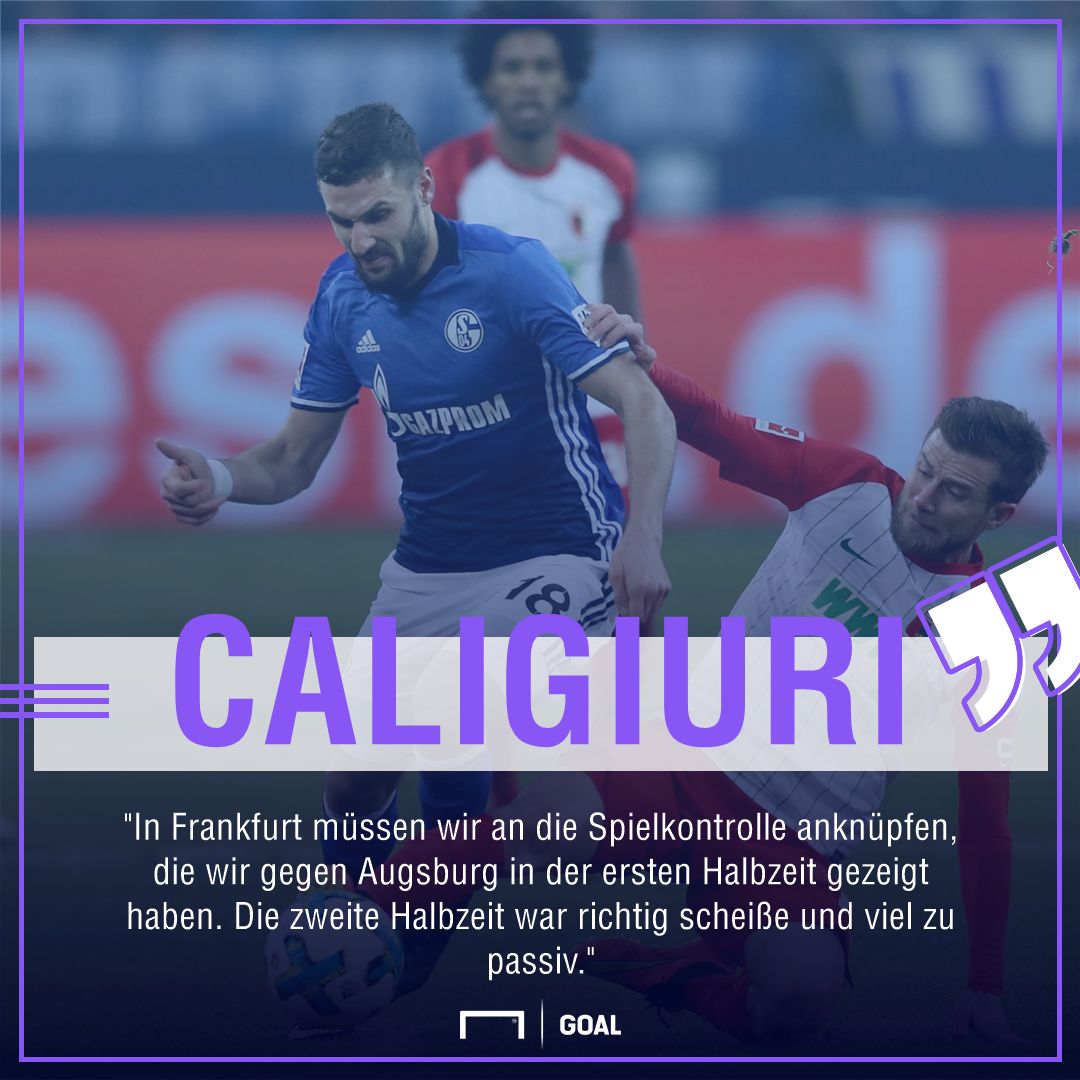 GFX Quote Daniel Caligiuri