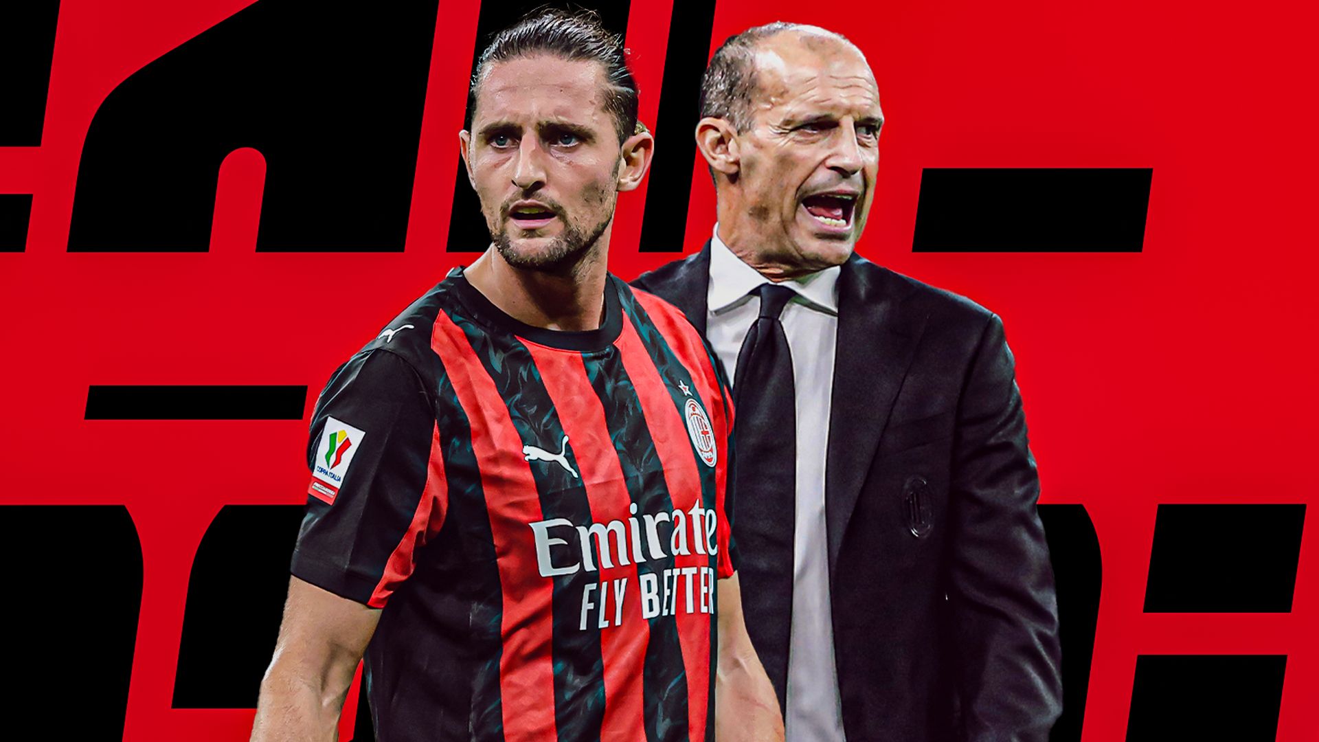 cm grafica rabiot allegri milan 2025 26 2 1