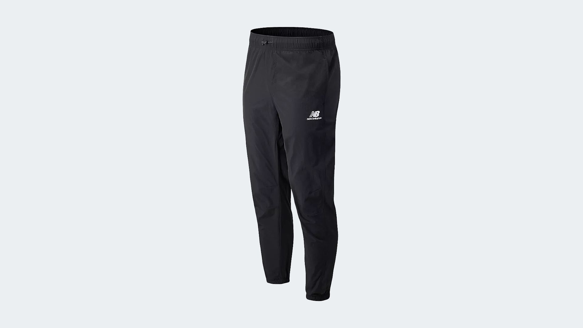 NB Athletics Wind Pant 