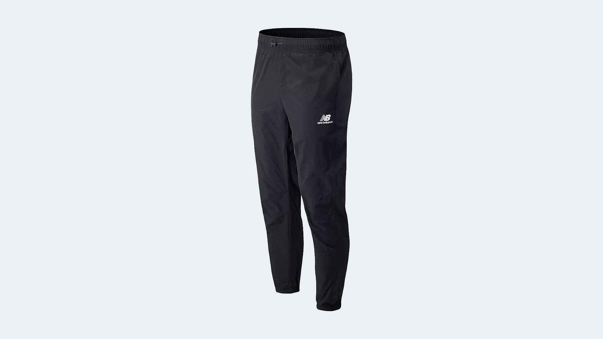 NB Athletics Wind Pant