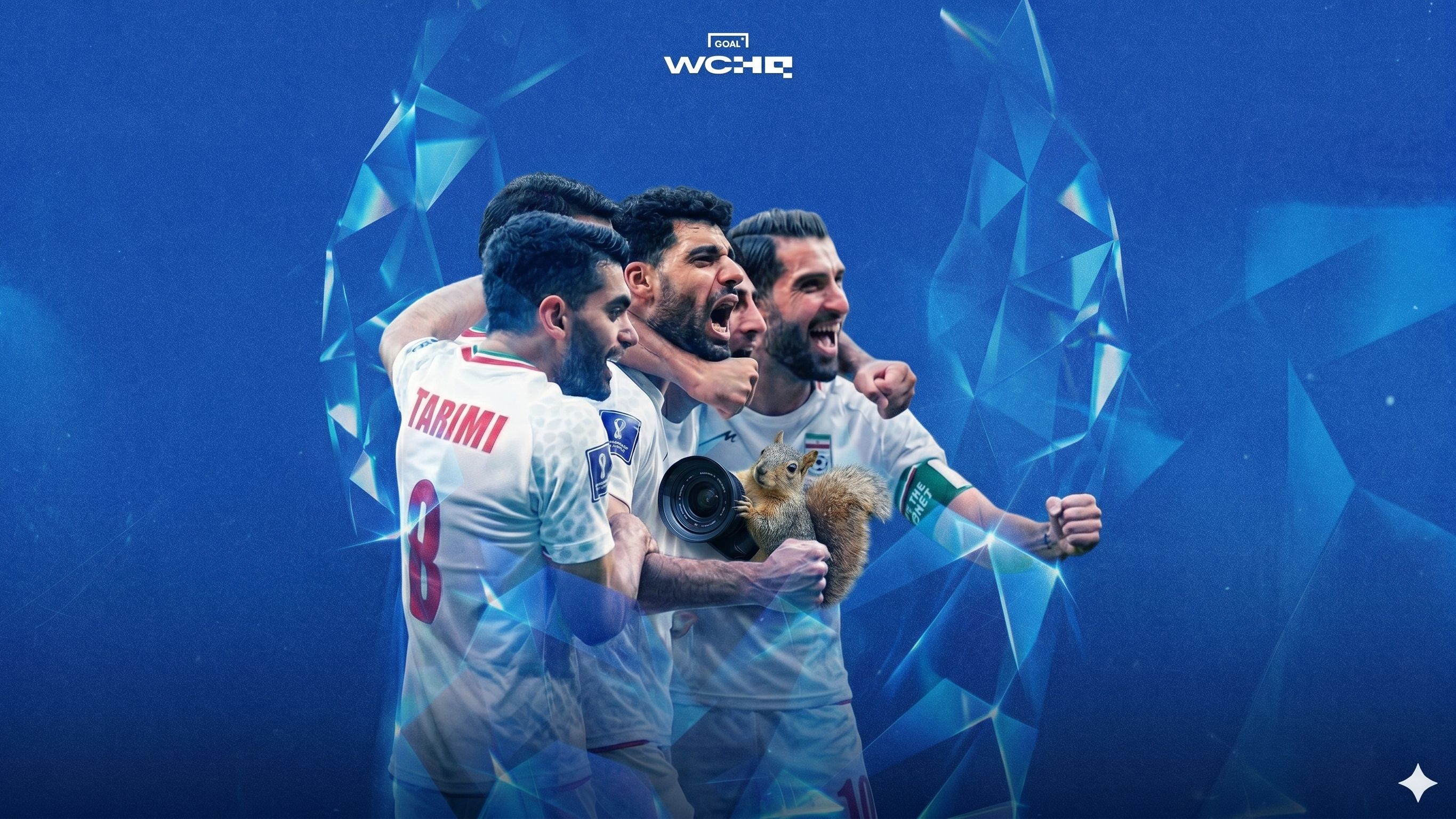 Iran gfx (Goal only)