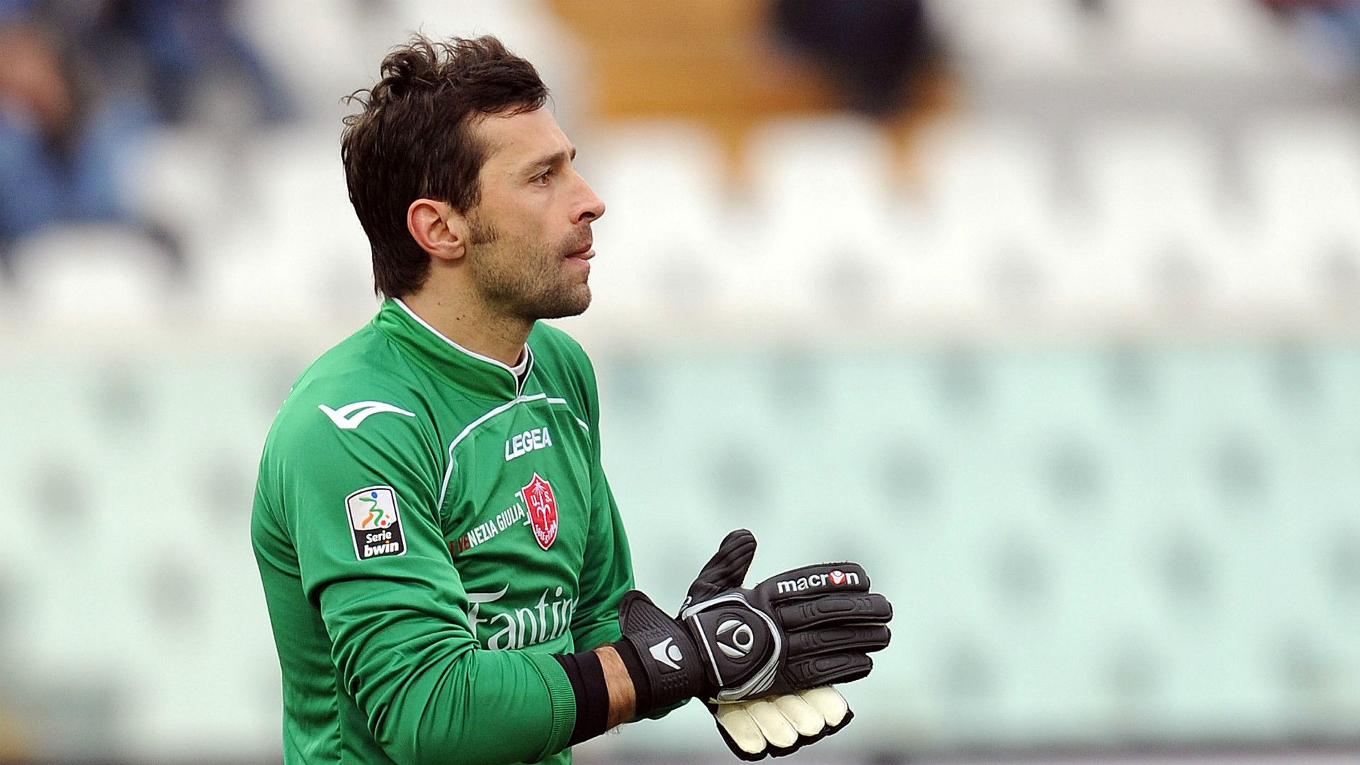 Roberto Colombo
