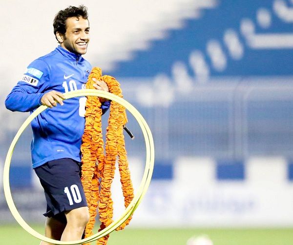 c3160b898d63969a96e5dc66bee6ca0576d3285a