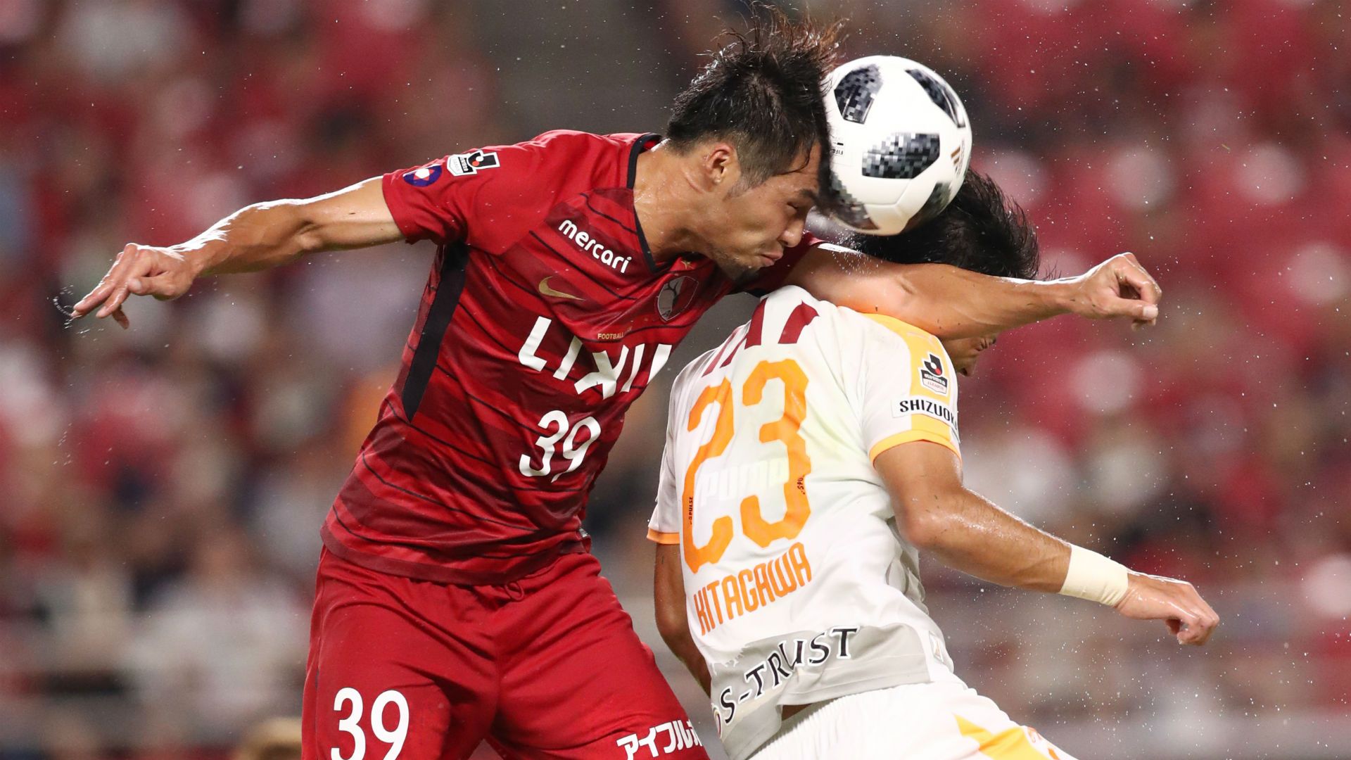 2018-08-23-kashima-iukai