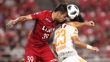 2018-08-23-kashima-iukai