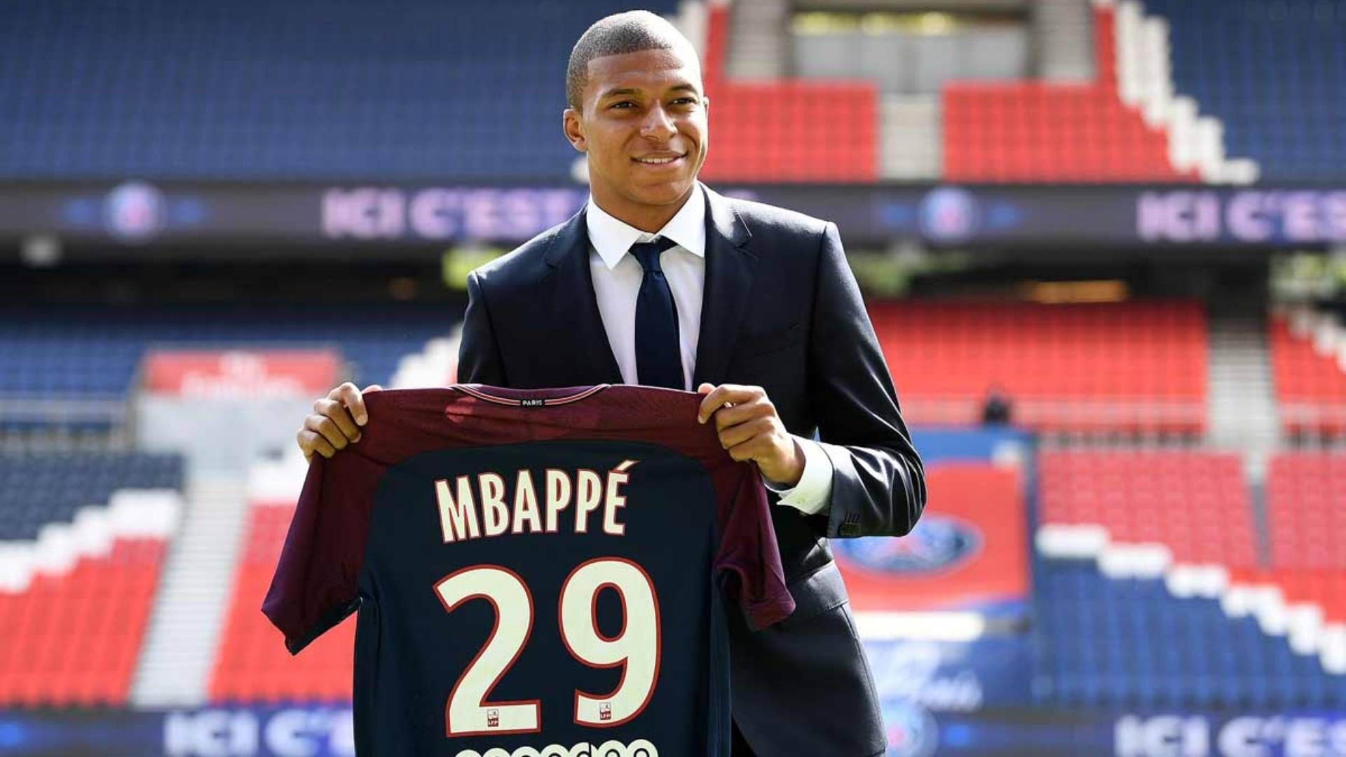 transfer-kylian-mbappe
