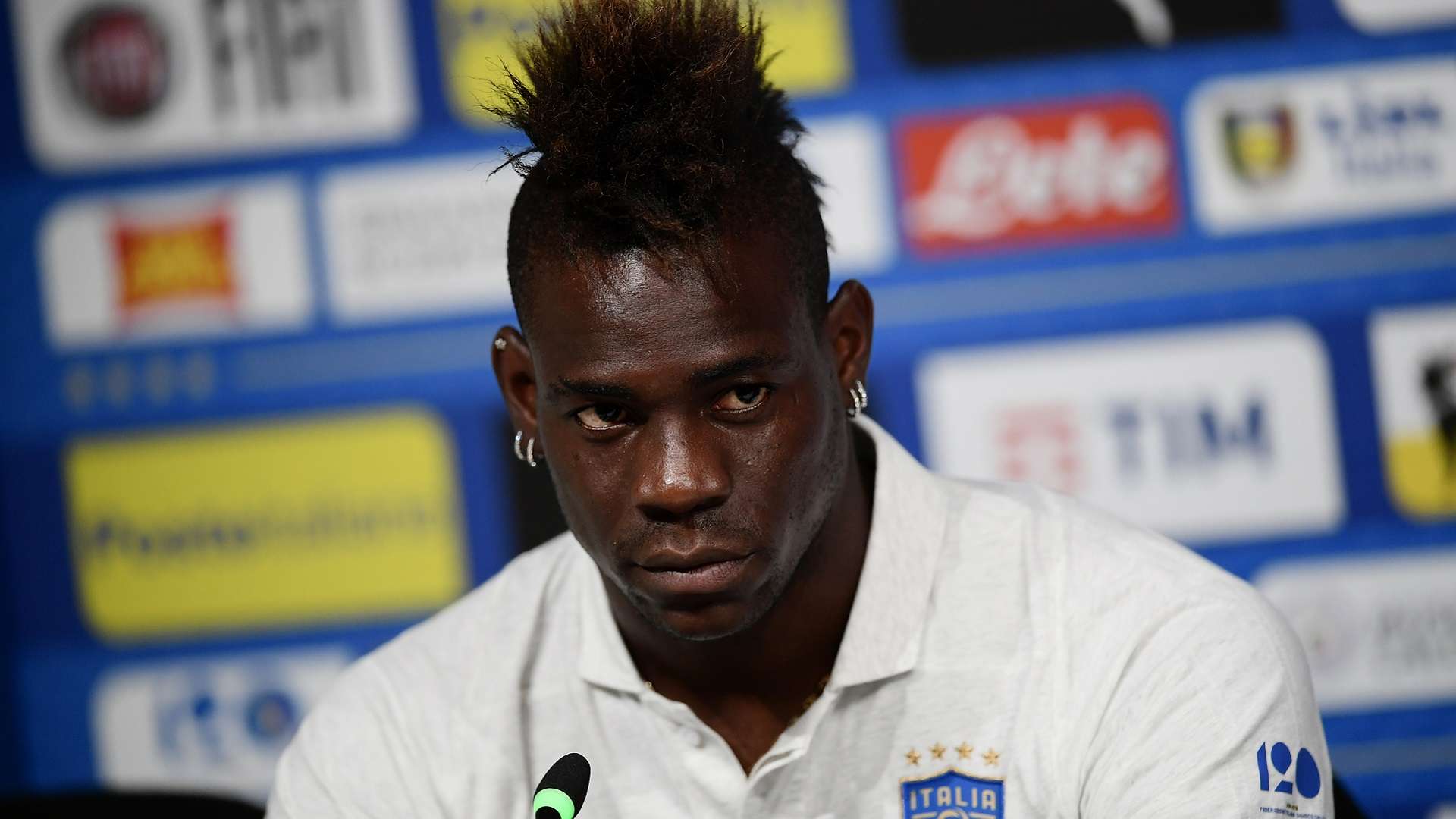 2018-08-12 Balotelli