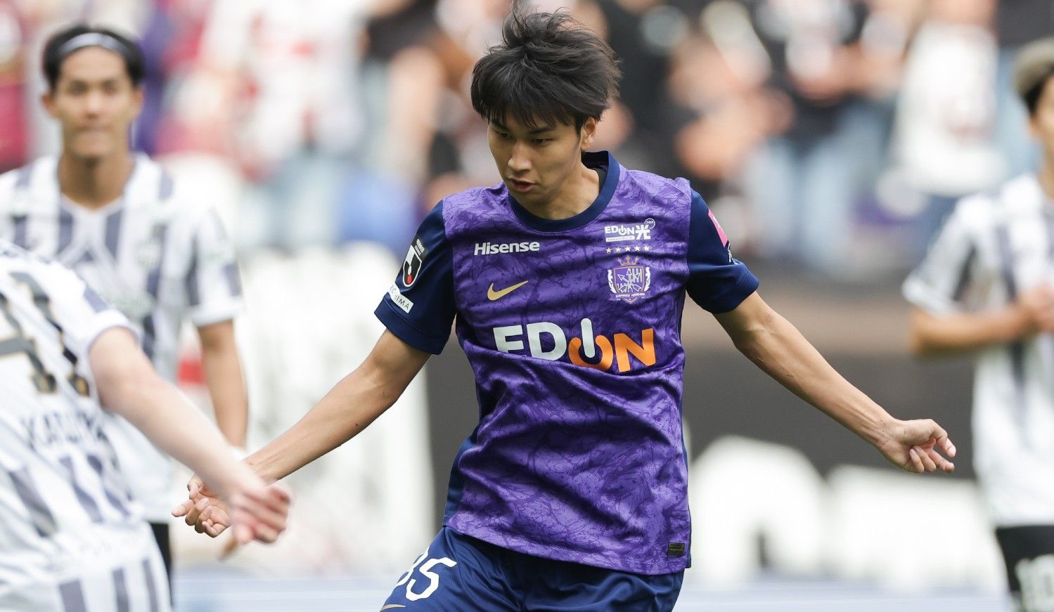 yotaro nakajima-japan-hiroshima-20260506
