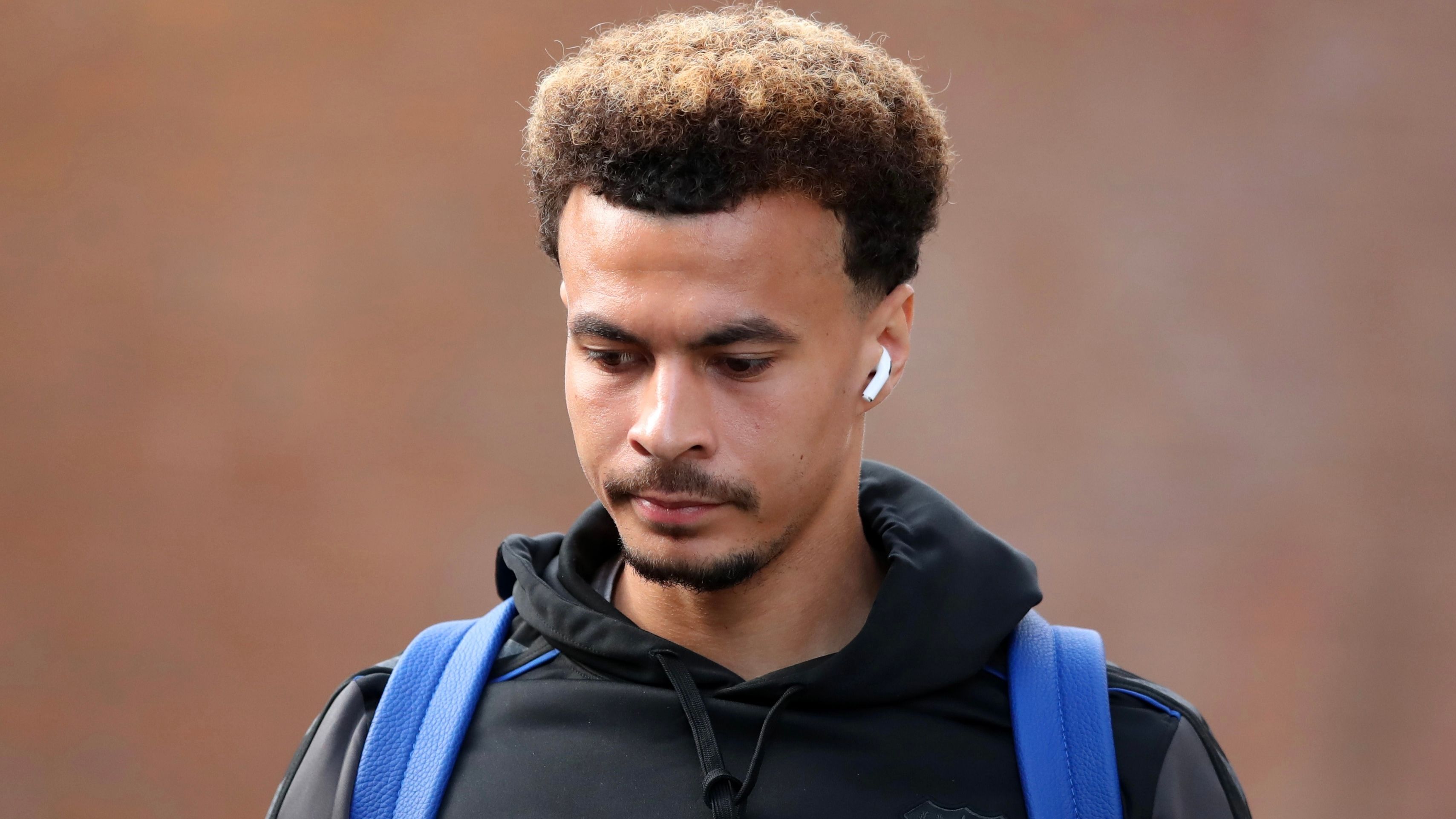Deli-Alli