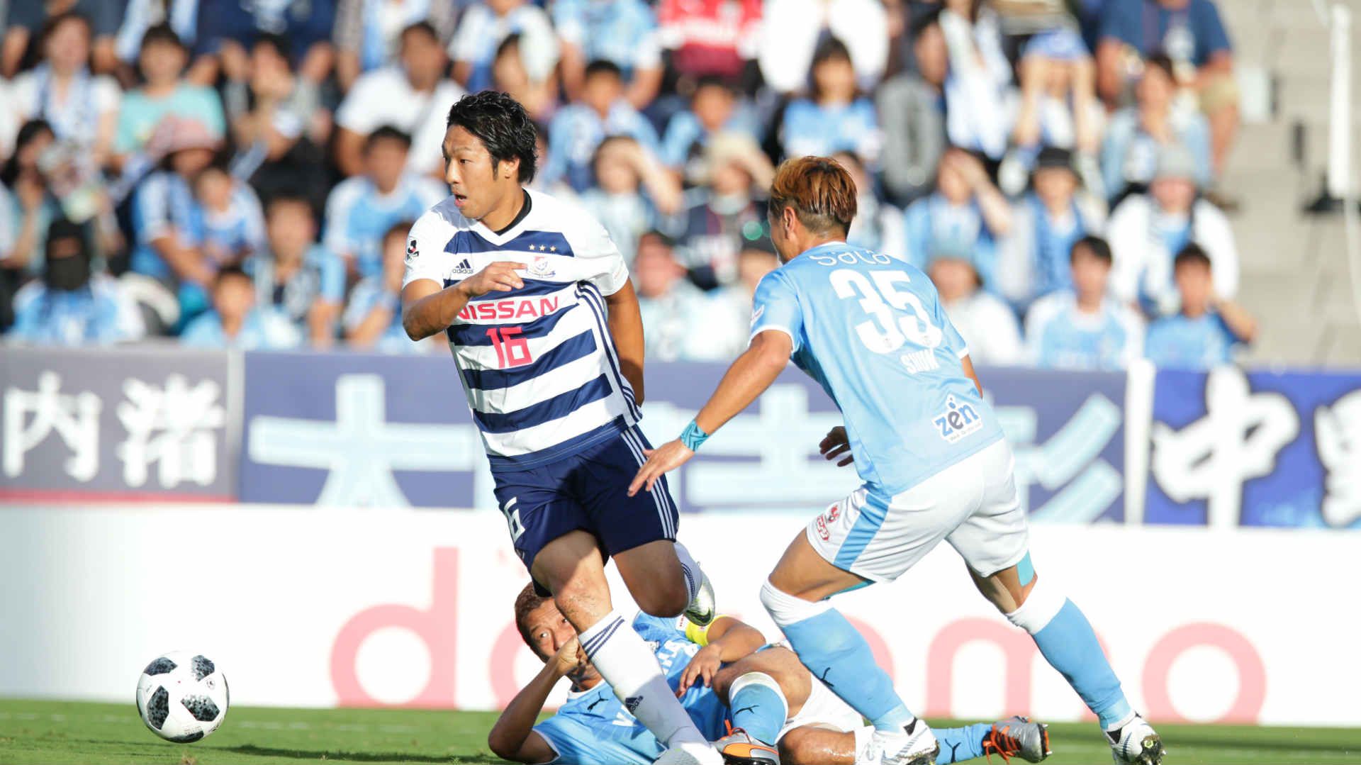 2018-09-27-ito-sho