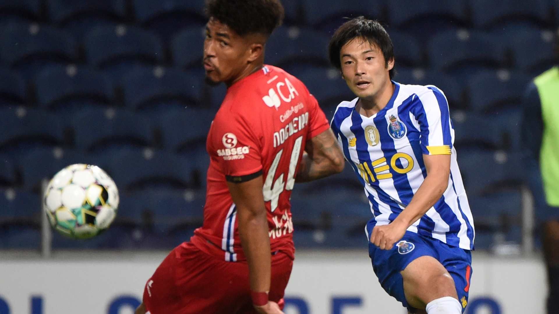 20201025 Shoya Nakajima