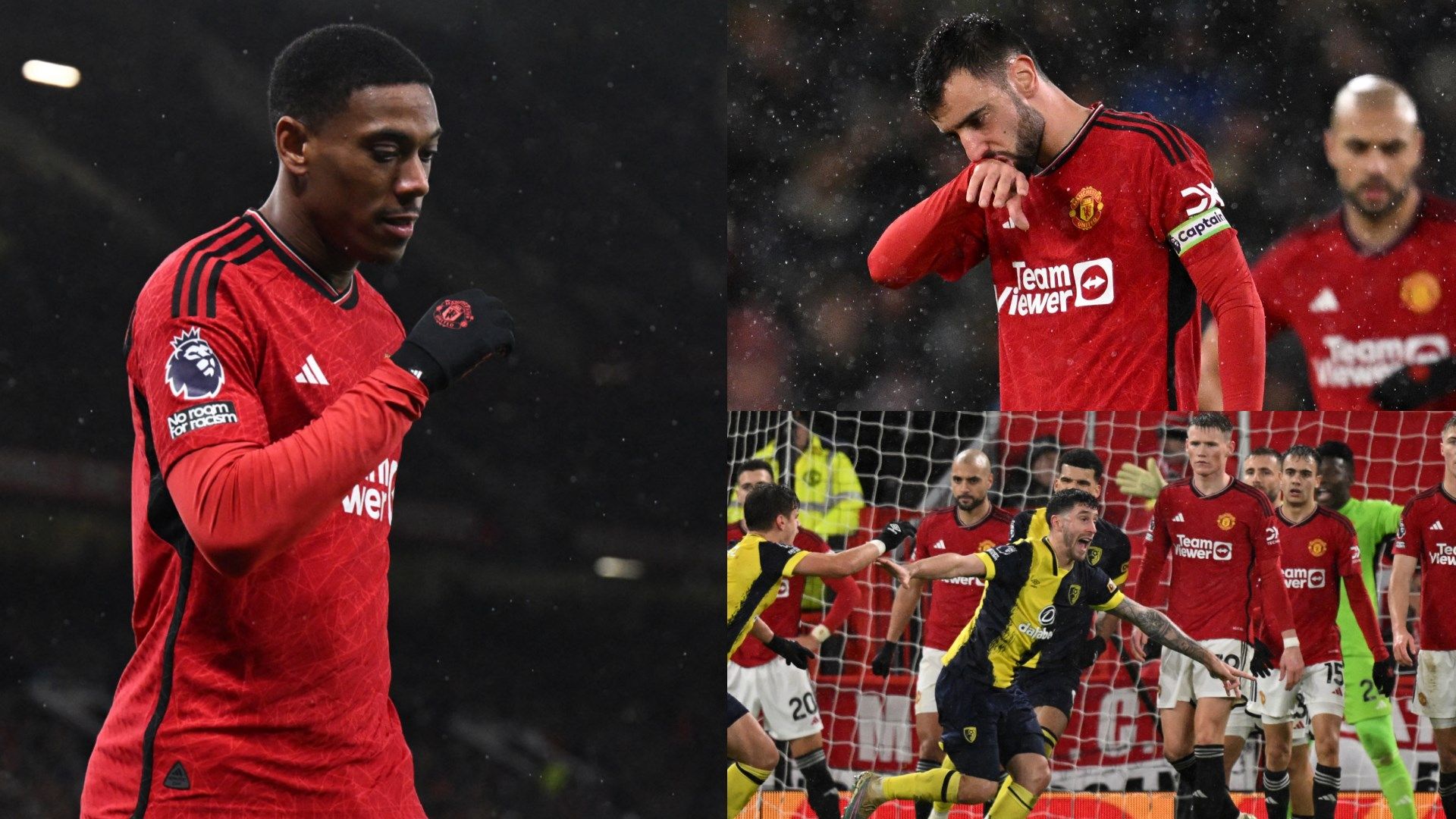 Man Utd Bournemouth gfx