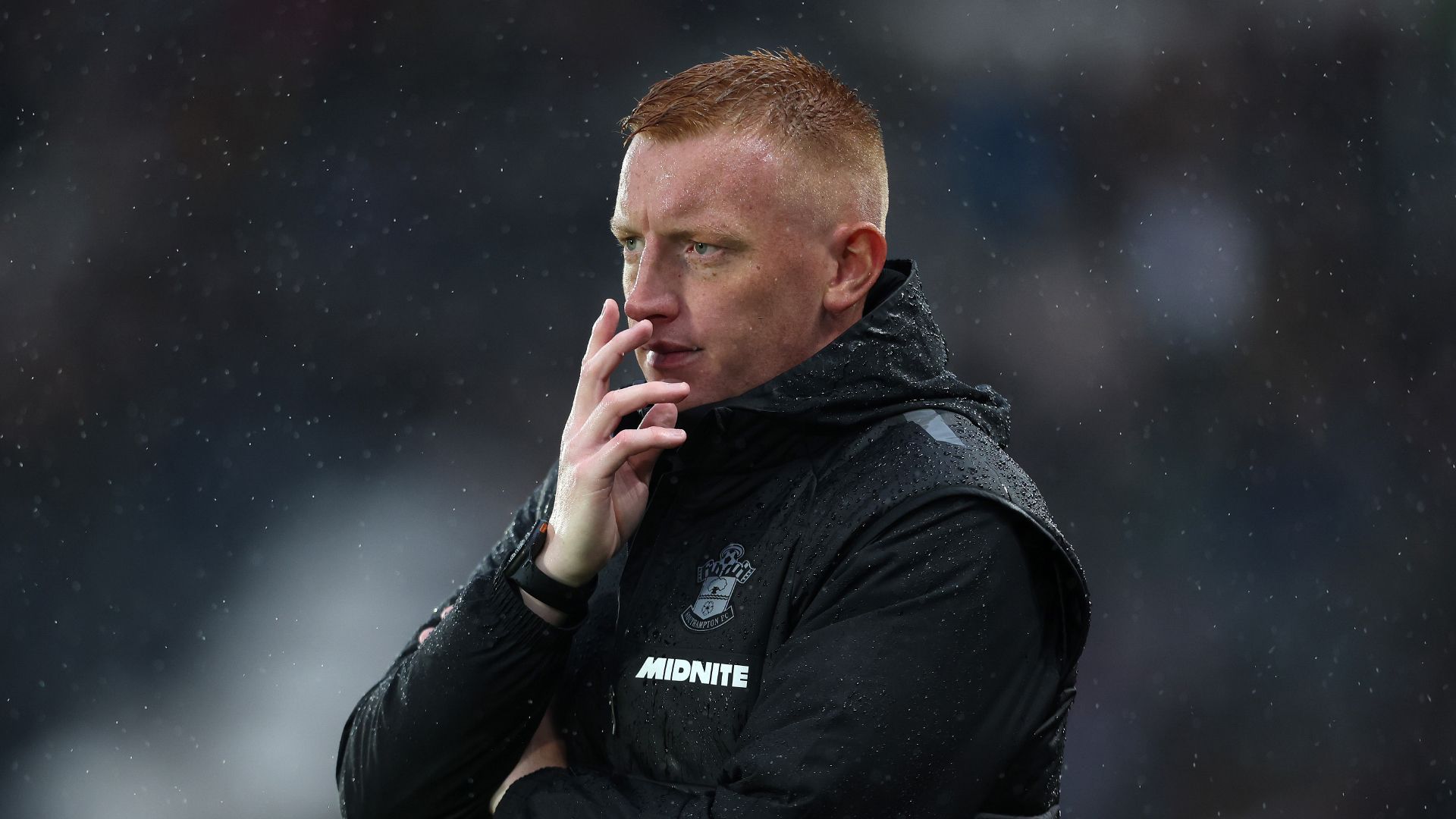 southampton-will-still