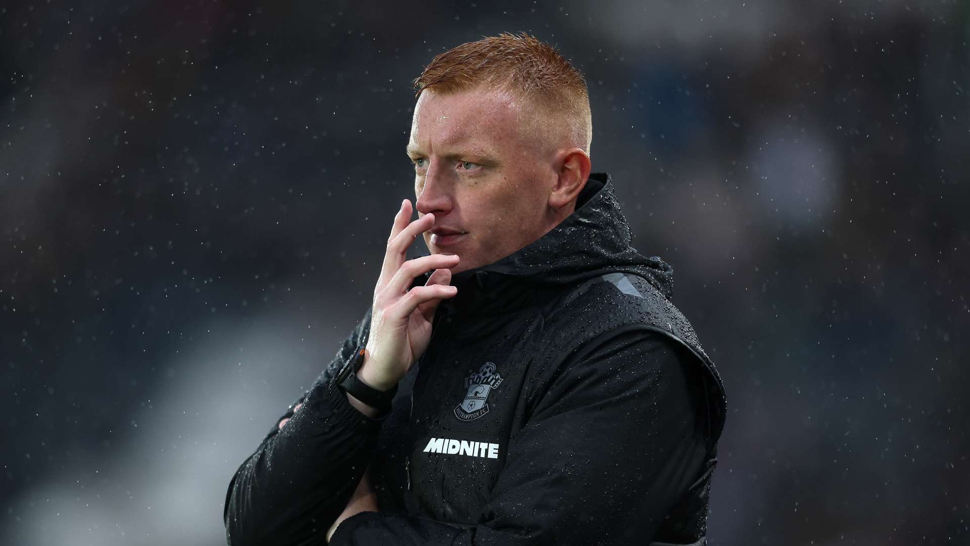 southampton-will-still