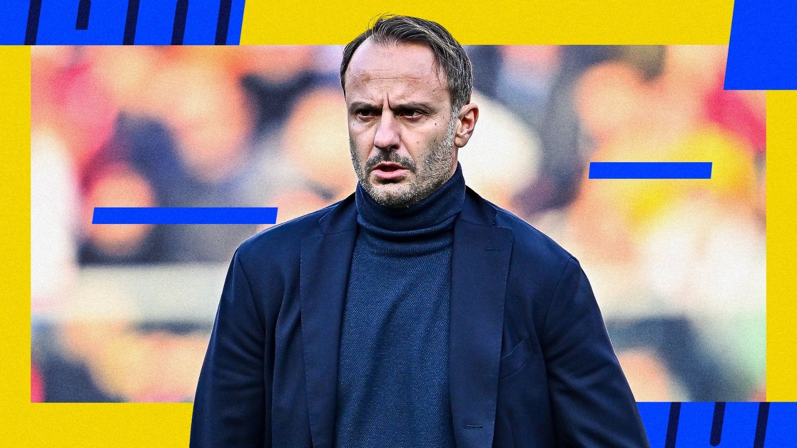 cm grafica gilardino parma 2026 27 16 9