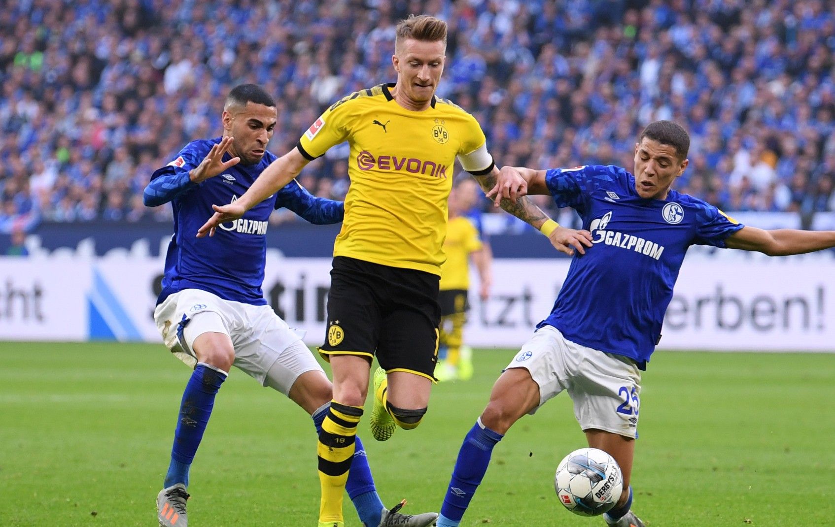 schalke-dortmund-reus