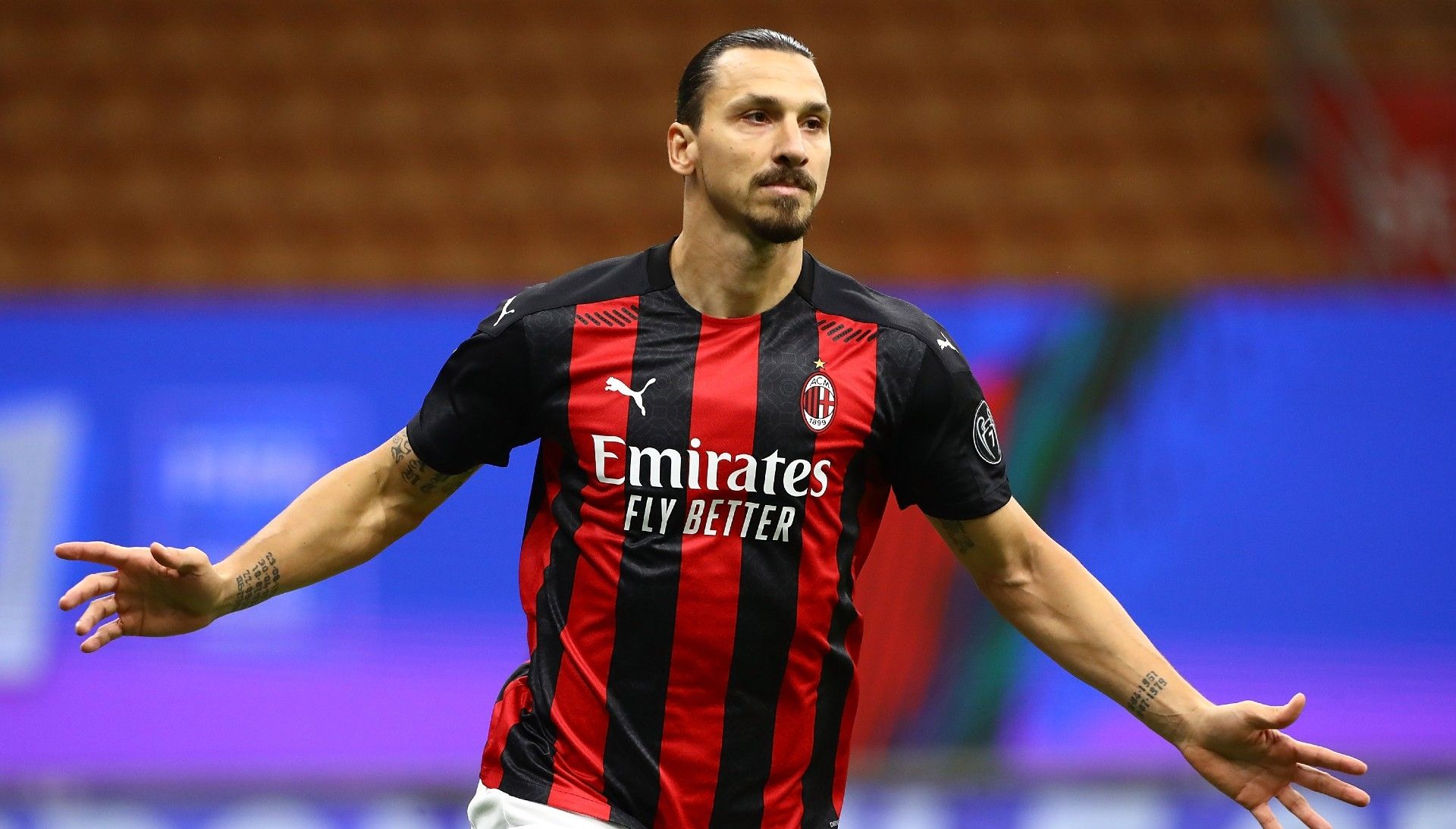 ibrahimovic-milan