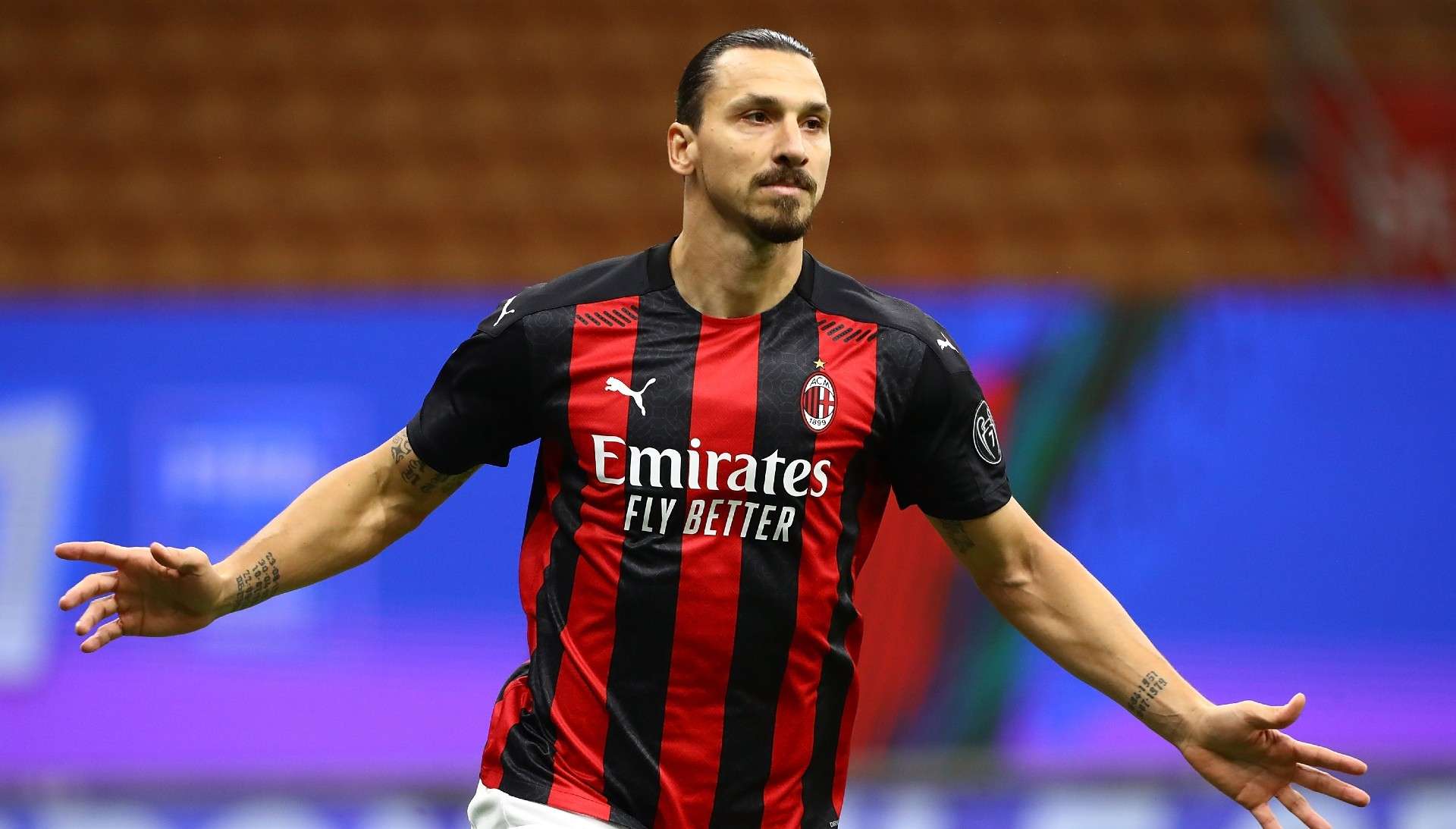 ibrahimovic-milan