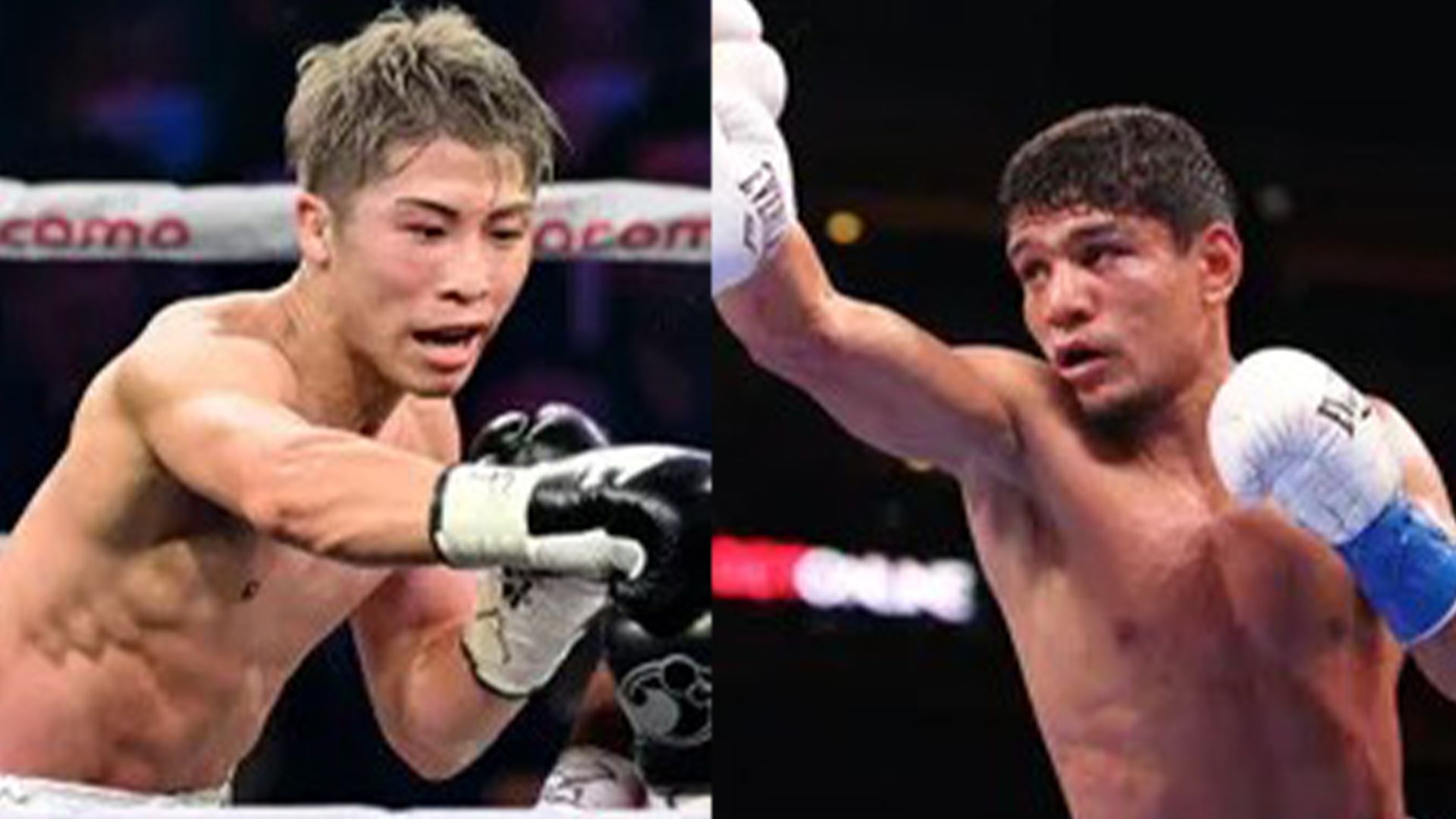 murodjon akhmadaliev naoya-noue