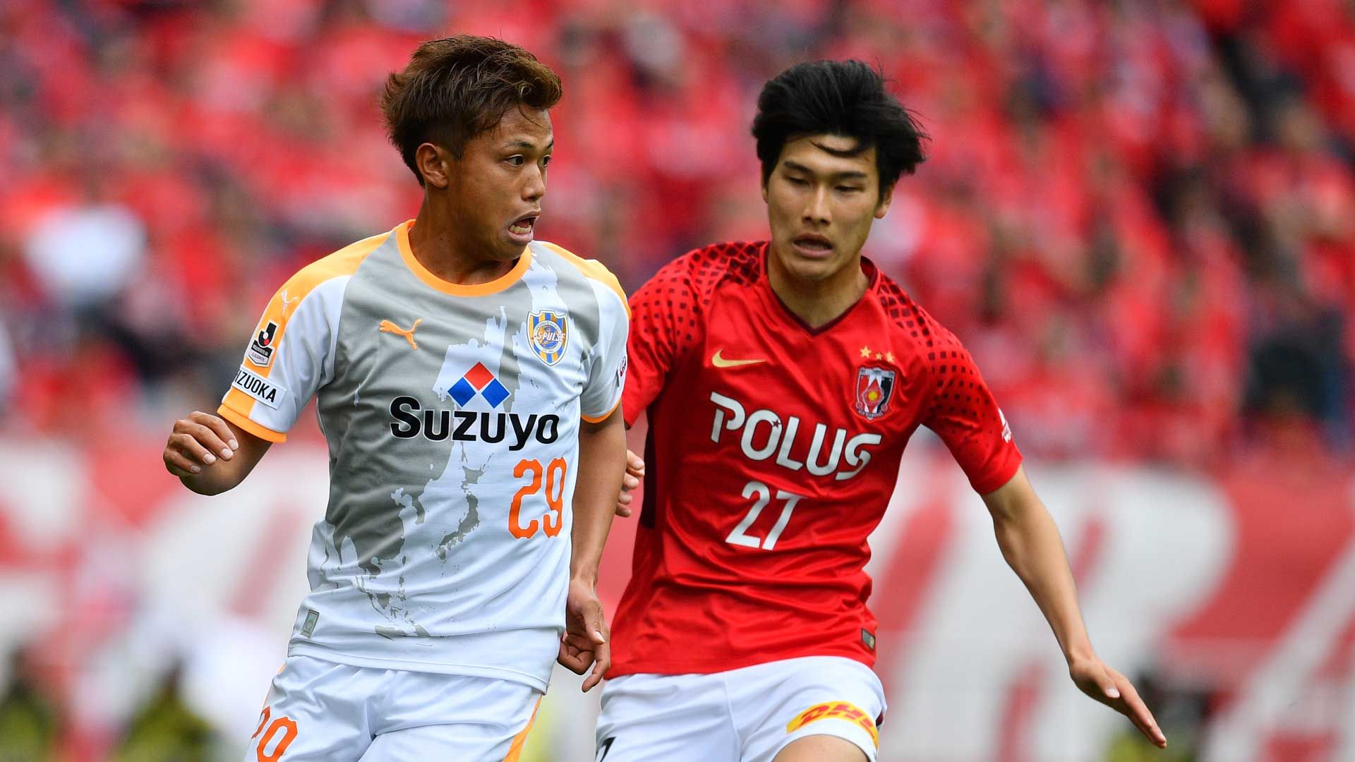 2018-04-15-shimizu-urawa