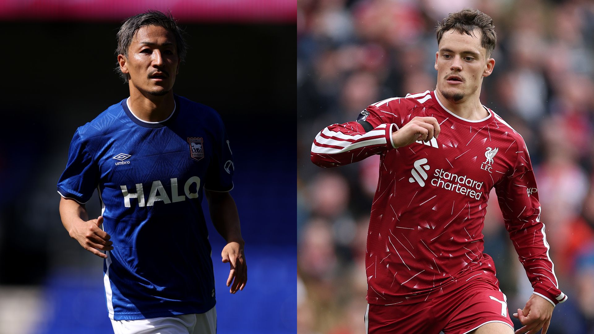 ipswich-liverpool