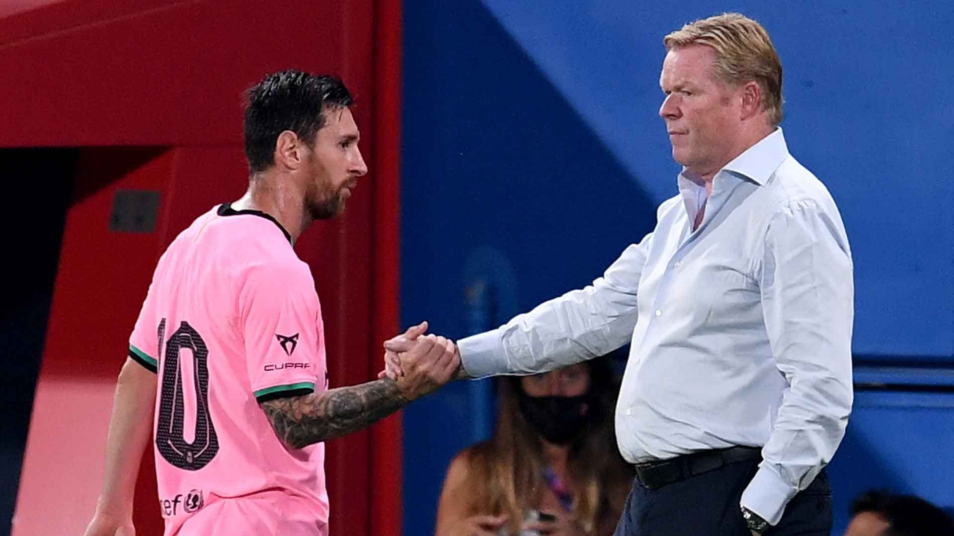 messi_koeman